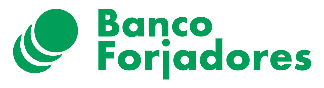 Banco Forjadores